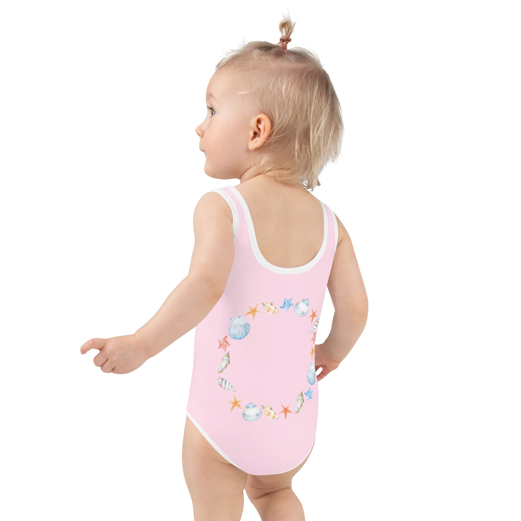 all-over-print-kids-swimsuit-white-back-66606911081b6.jpg