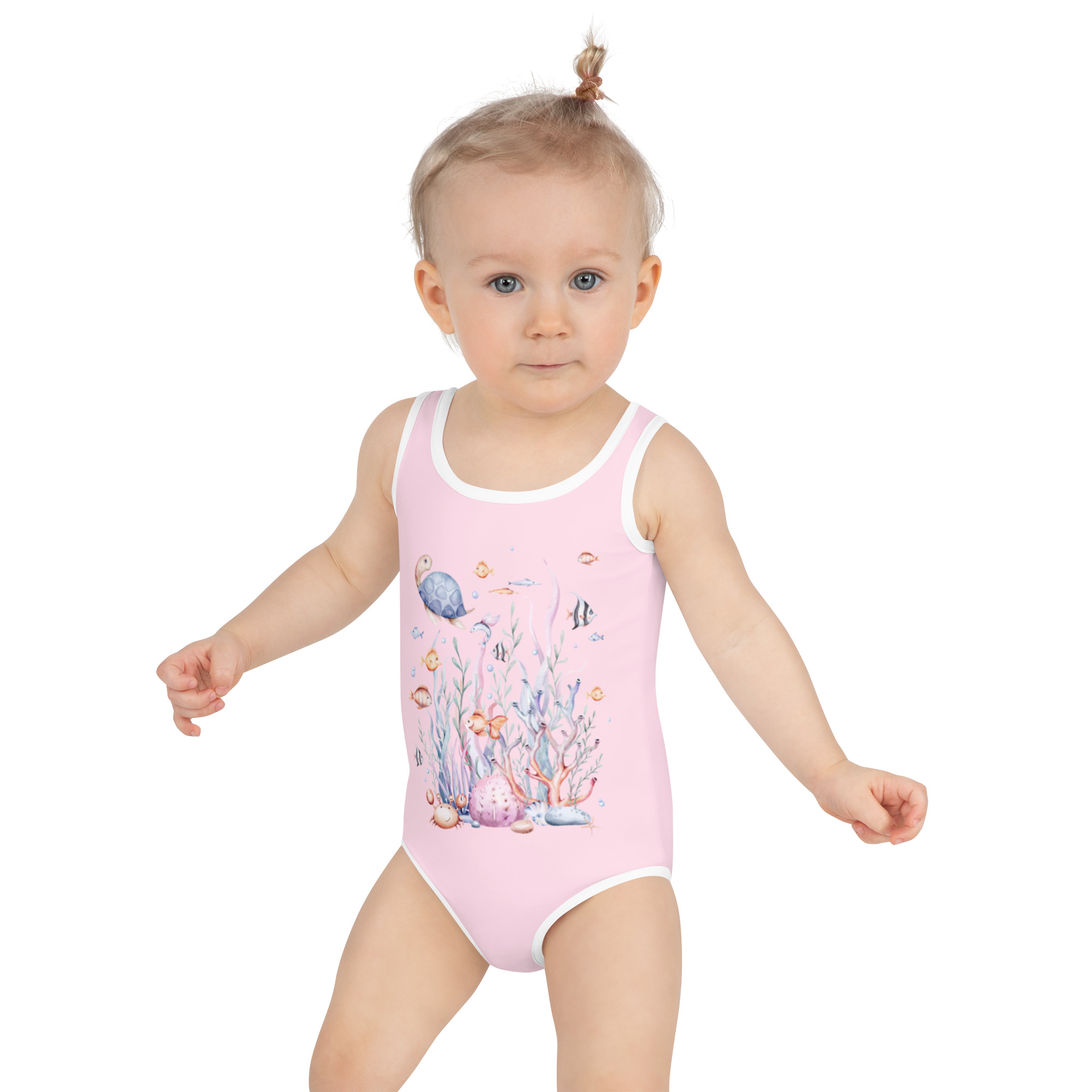 all-over-print-kids-swimsuit-white-front-6660691108066.jpg