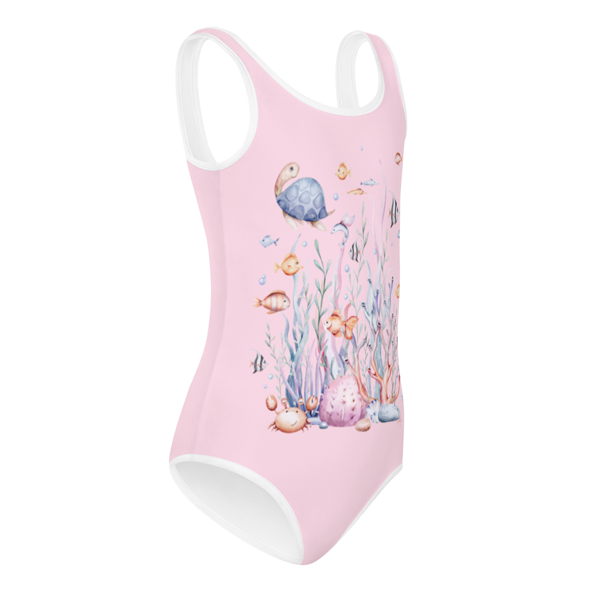 all-over-print-kids-swimsuit-white-right-6660691108954.jpg