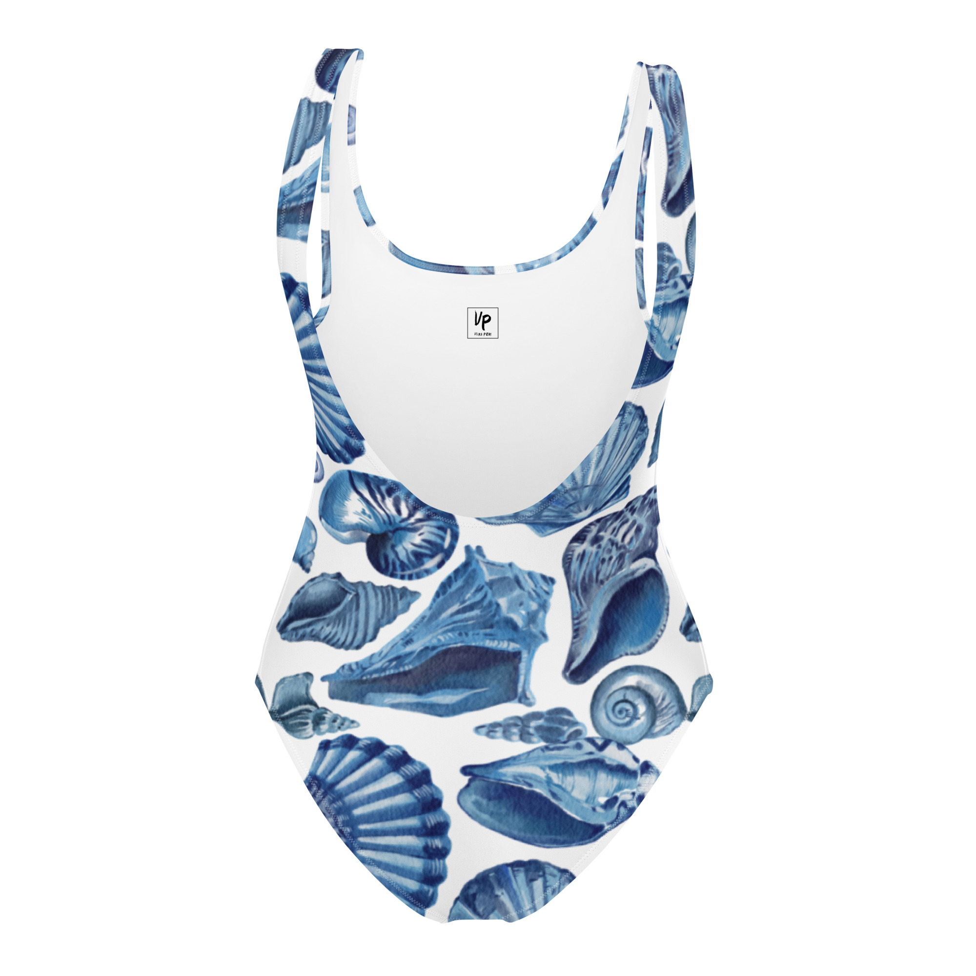 all-over-print-one-piece-swimsuit-white-back-666056e1b9853.jpg