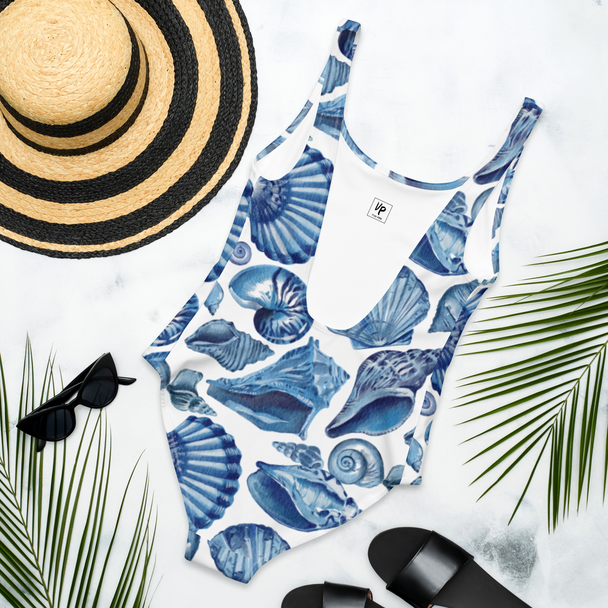 all-over-print-one-piece-swimsuit-white-back-666056e1b9afc.jpg