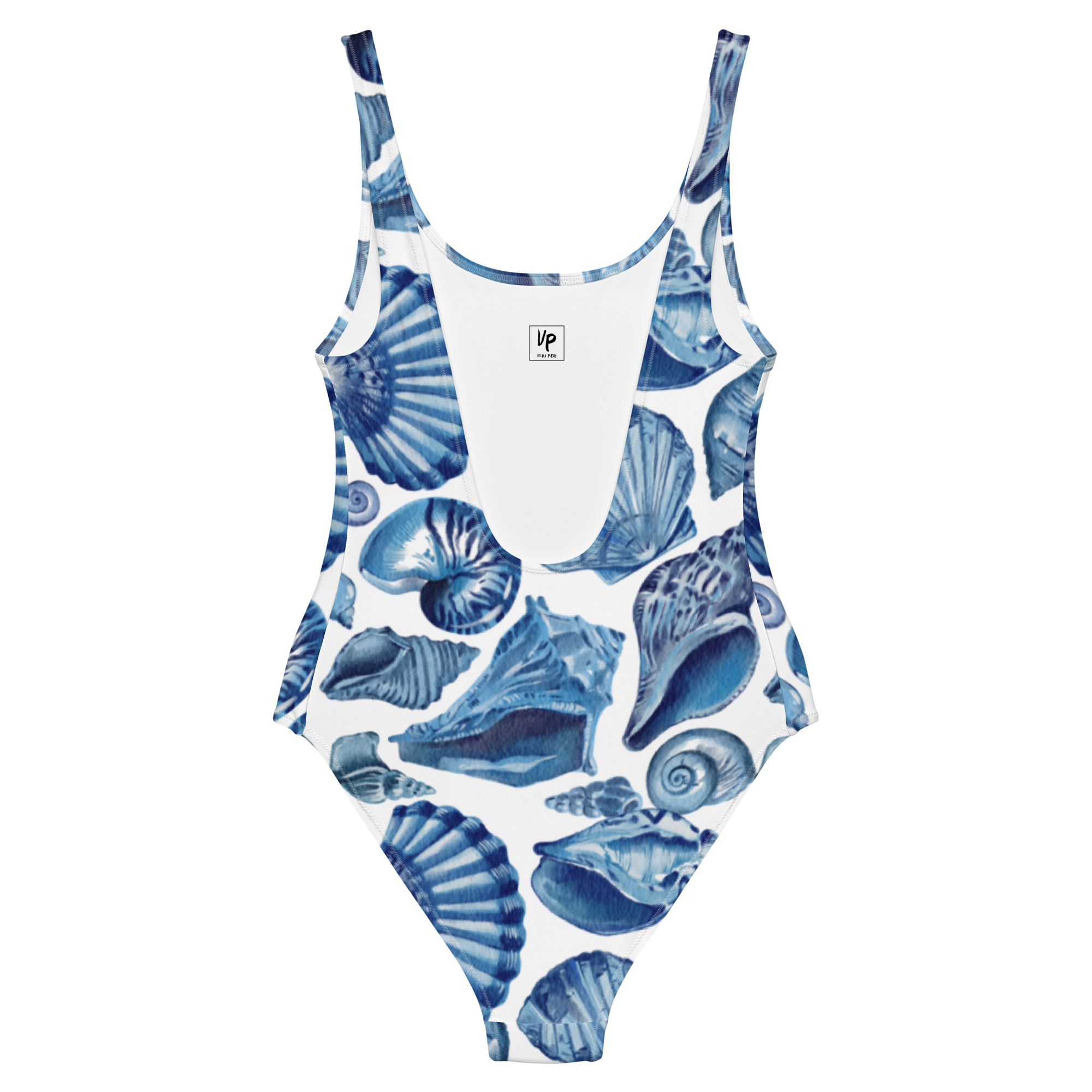 all-over-print-one-piece-swimsuit-white-back-666056e1b9c1c.jpg