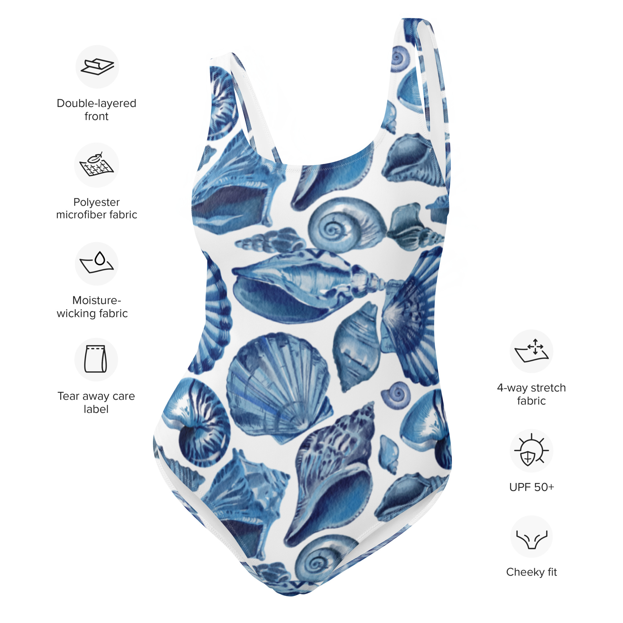 all-over-print-one-piece-swimsuit-white-front-666056e1b924d.jpg