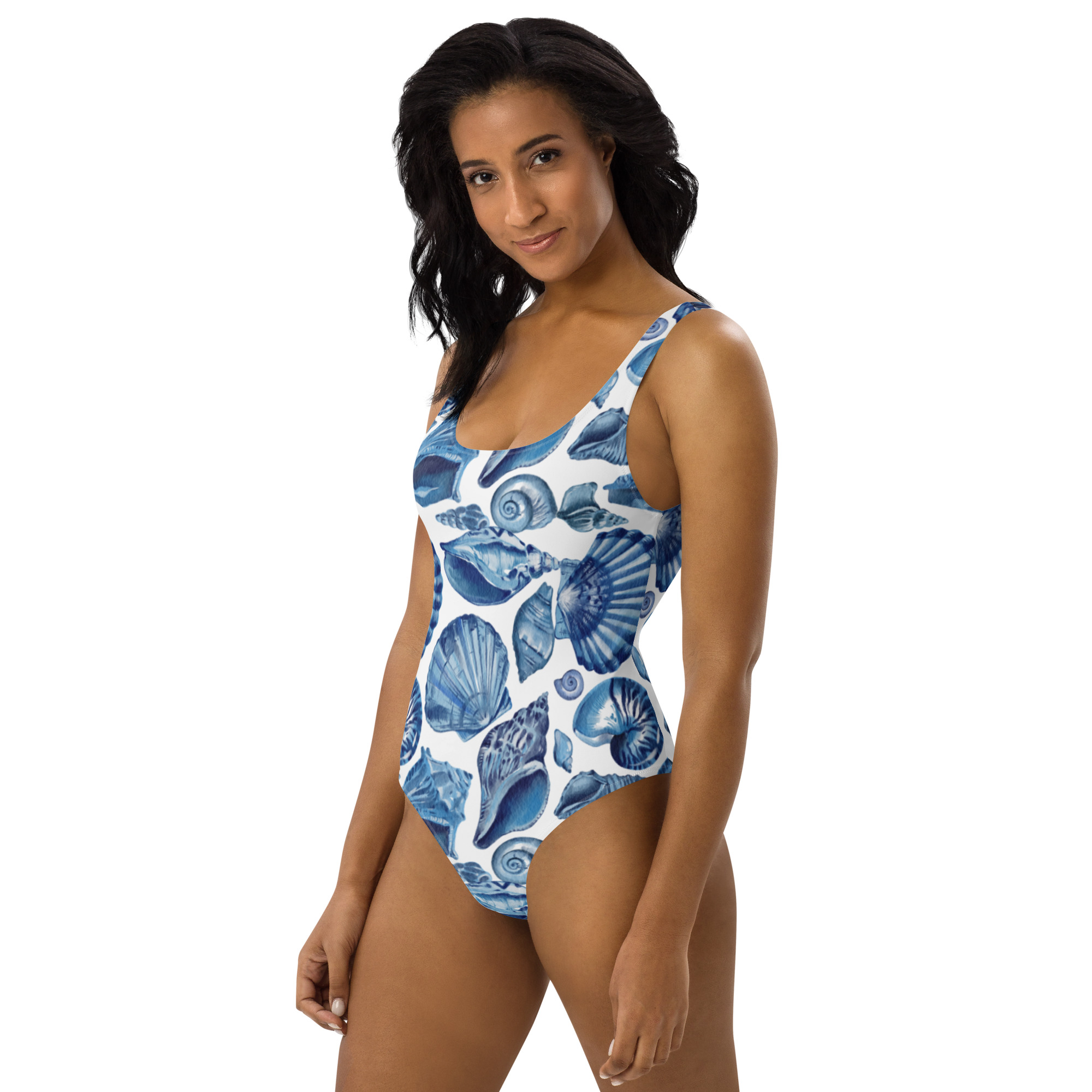all-over-print-one-piece-swimsuit-white-left-666056e1b94e9.jpg