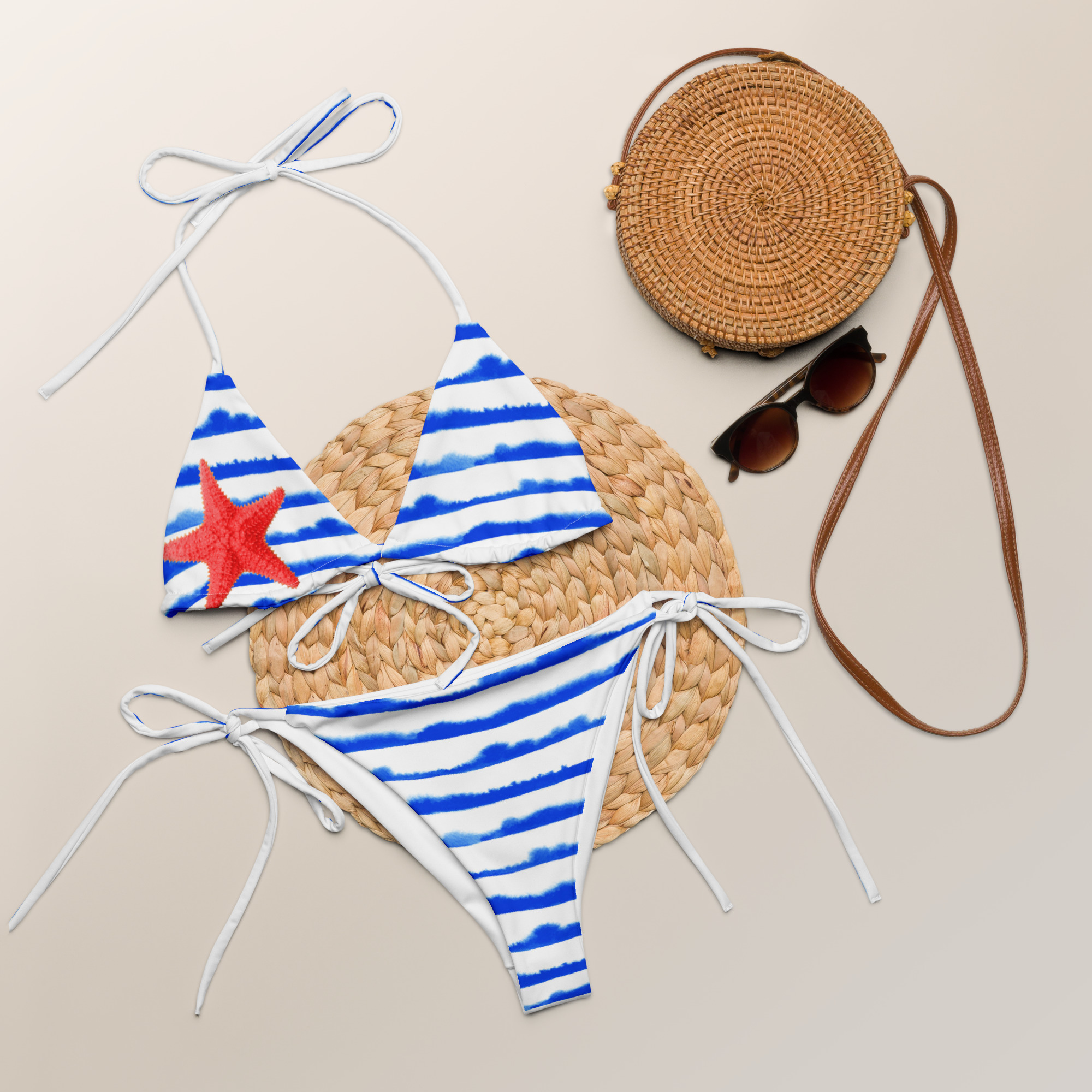all-over-print-recycled-string-bikini-white-front-66605582f01cf.jpg