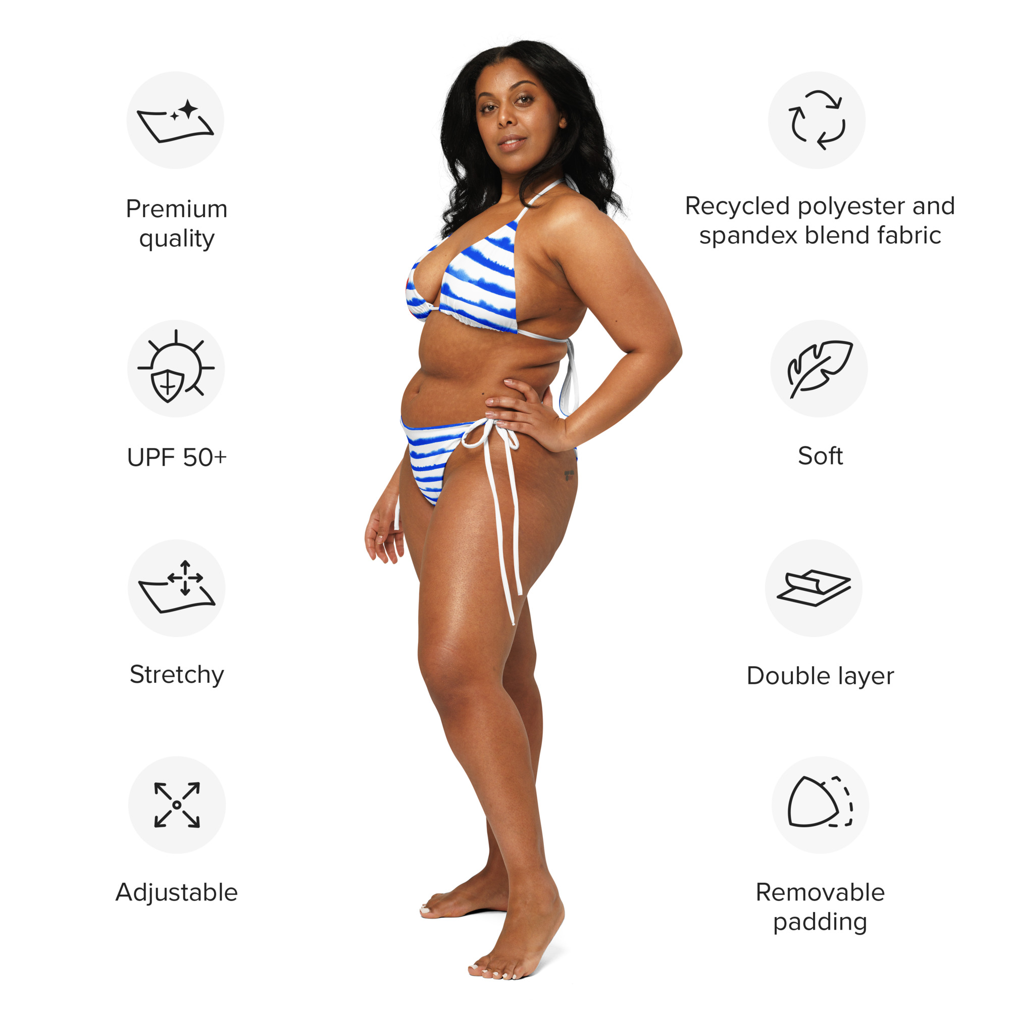 all-over-print-recycled-string-bikini-white-left-front-66605582f0f84.jpg