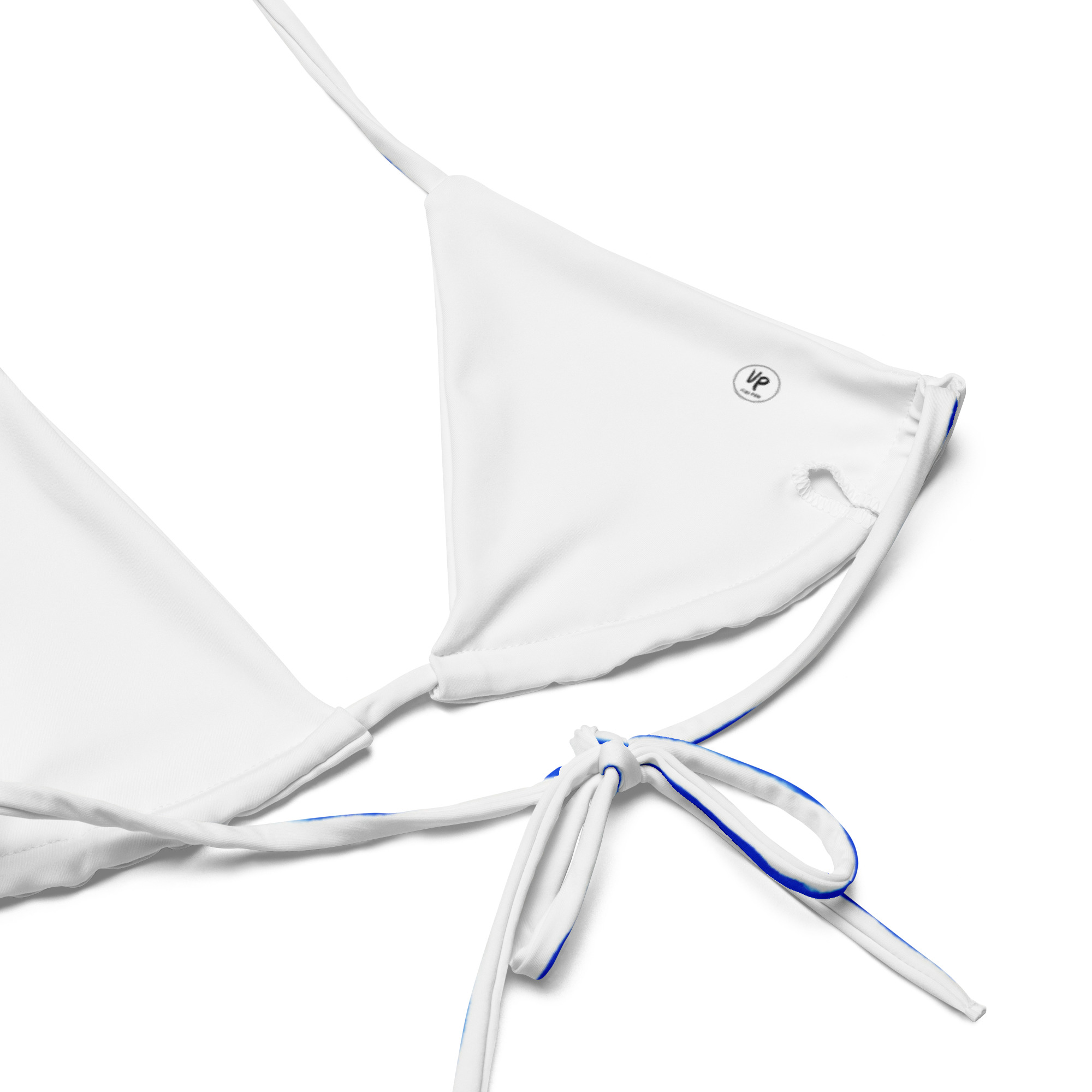 all-over-print-recycled-string-bikini-white-product-details-66605582f1b6b.jpg