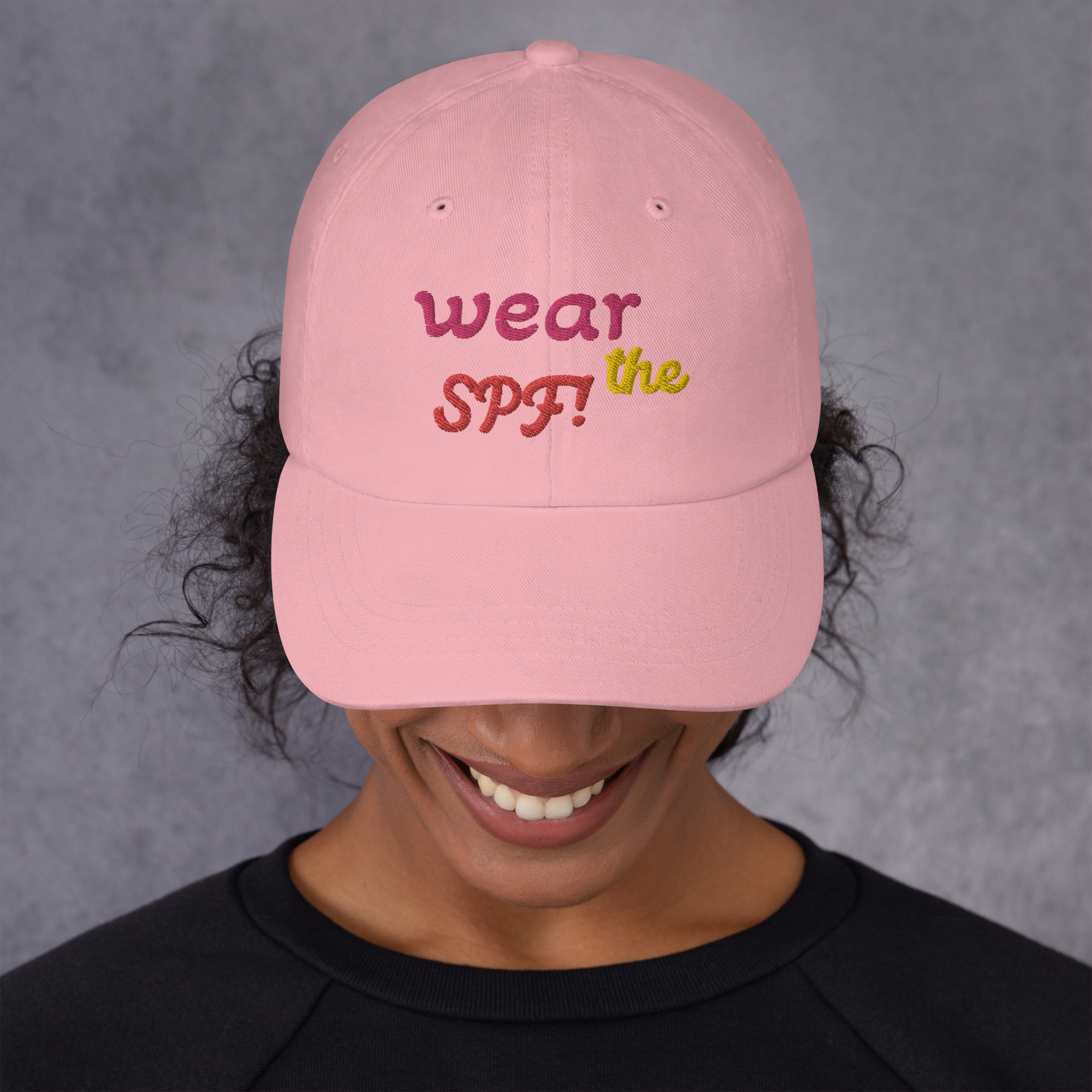 classic-dad-hat-pink-front-66603a9415607.jpg