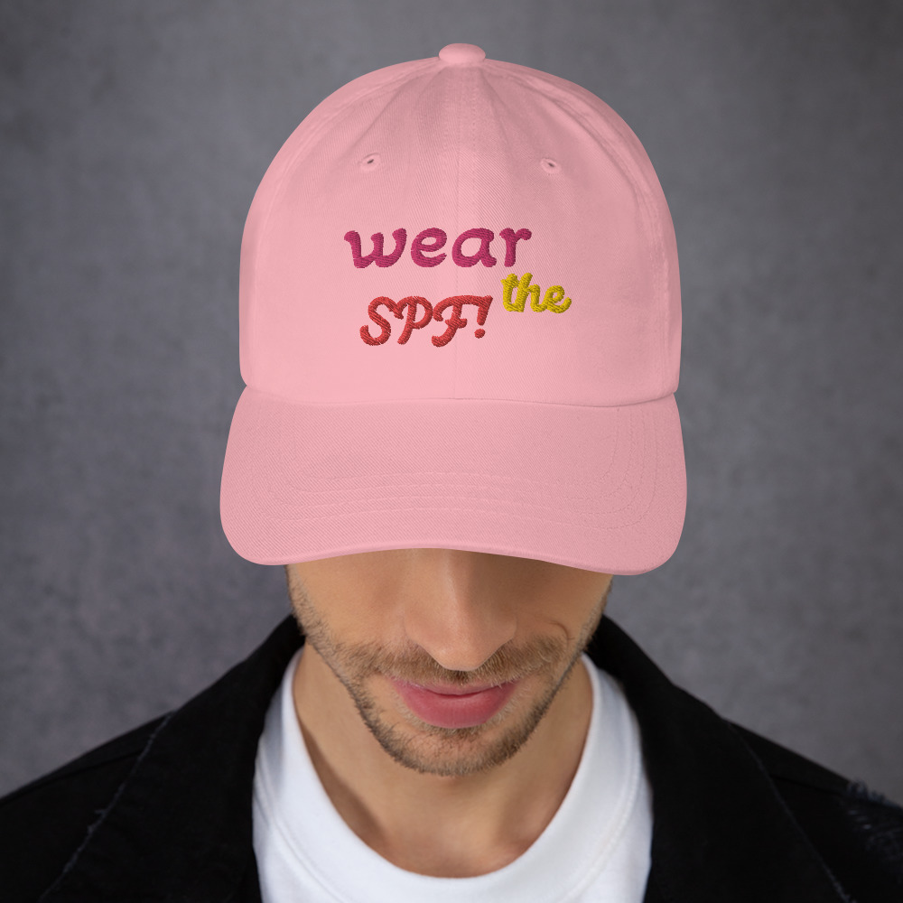 classic-dad-hat-pink-front-66603a94178c5.jpg