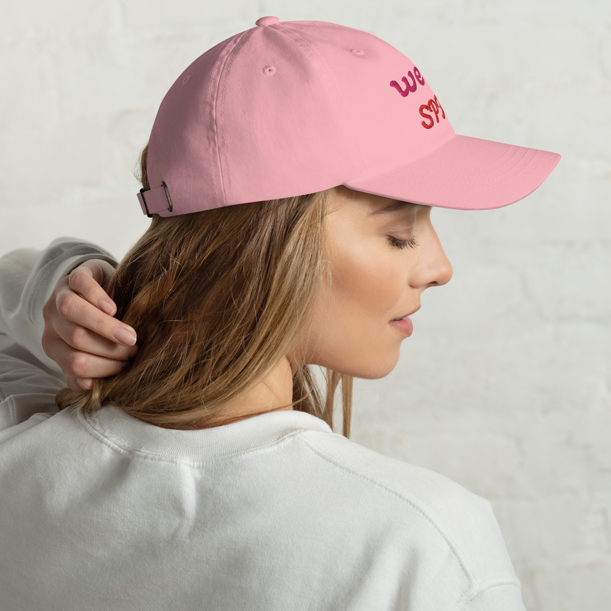 classic-dad-hat-pink-right-66603a9416987.jpg
