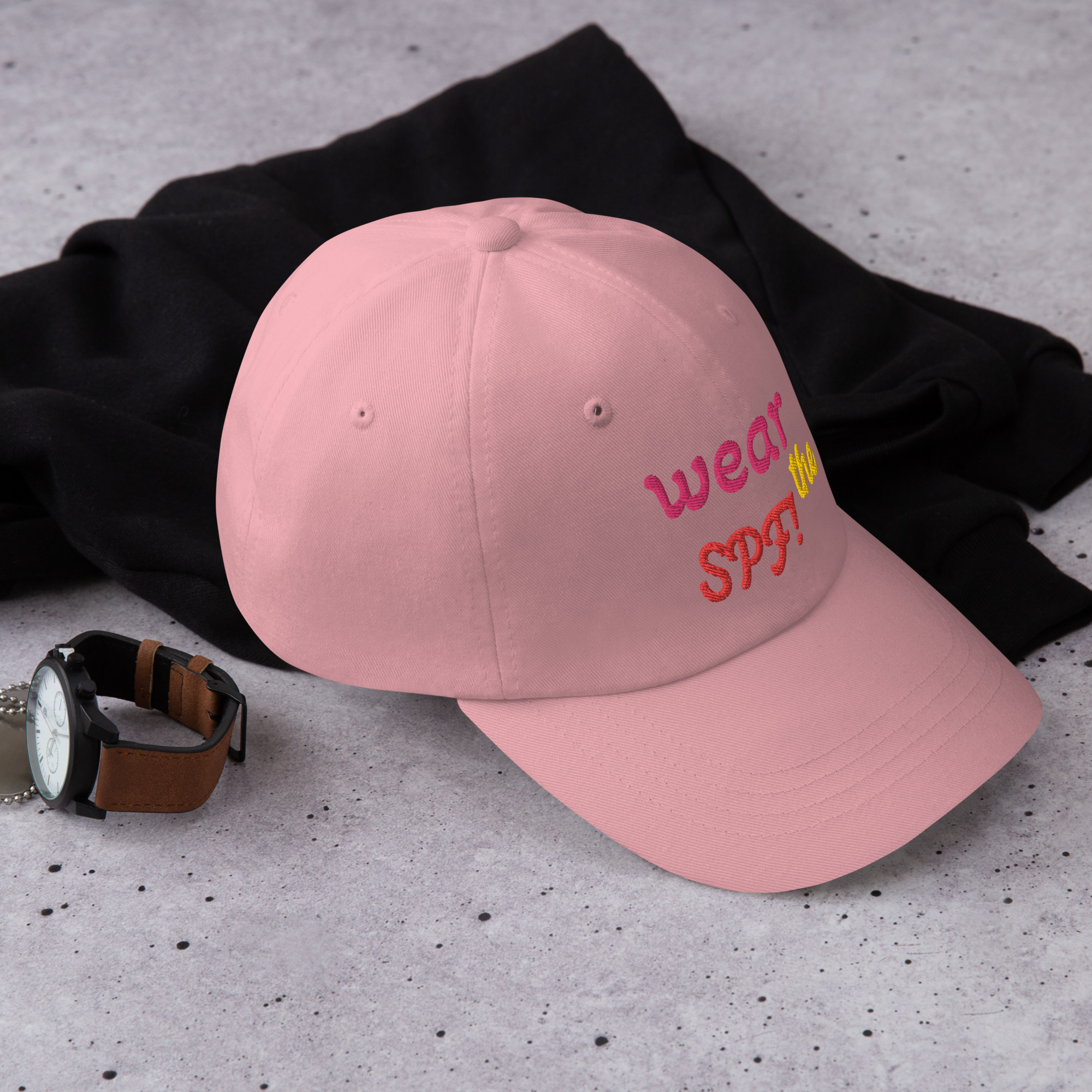 classic-dad-hat-pink-right-66603a9417422.jpg