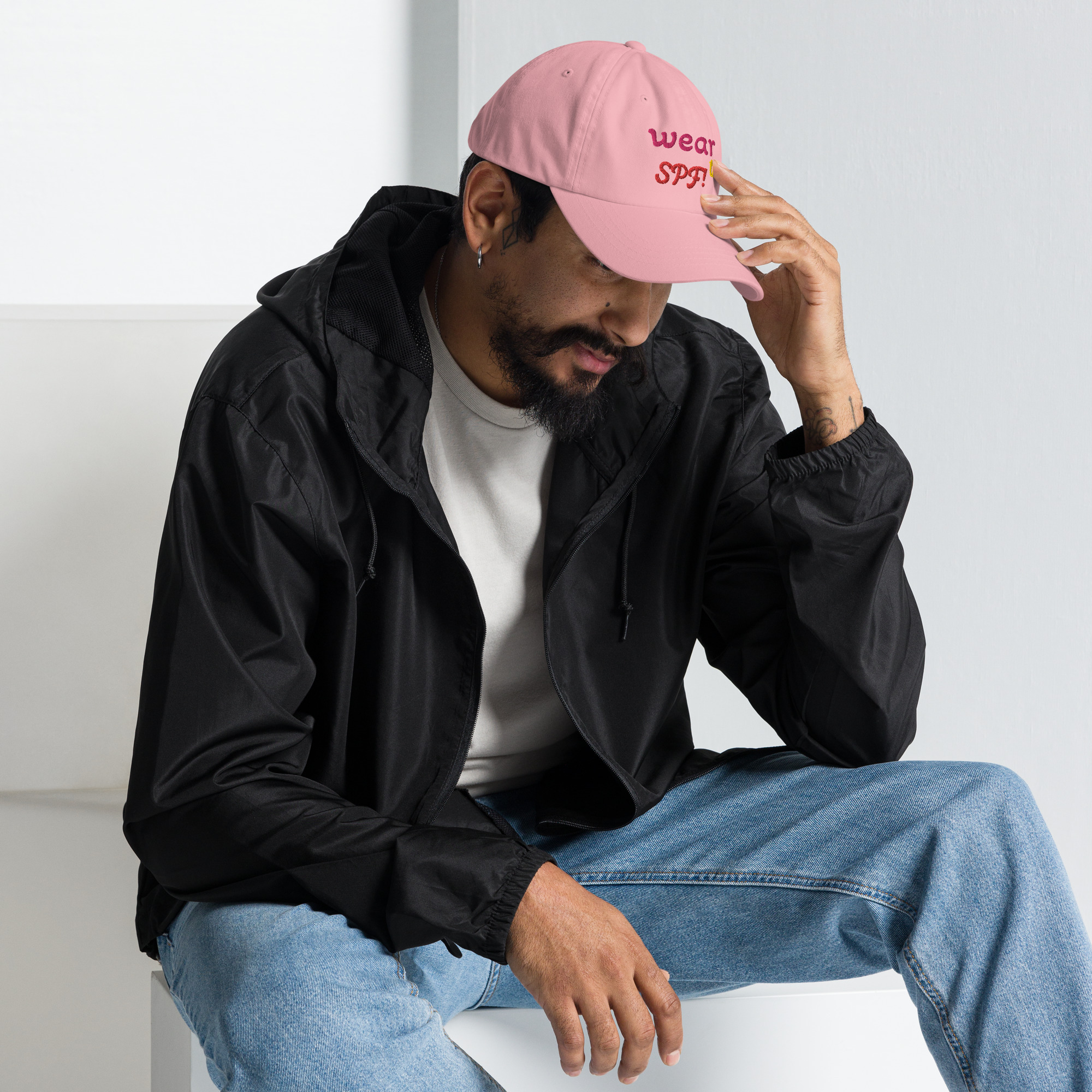 classic-dad-hat-pink-right-side-66603a9416f5b.jpg
