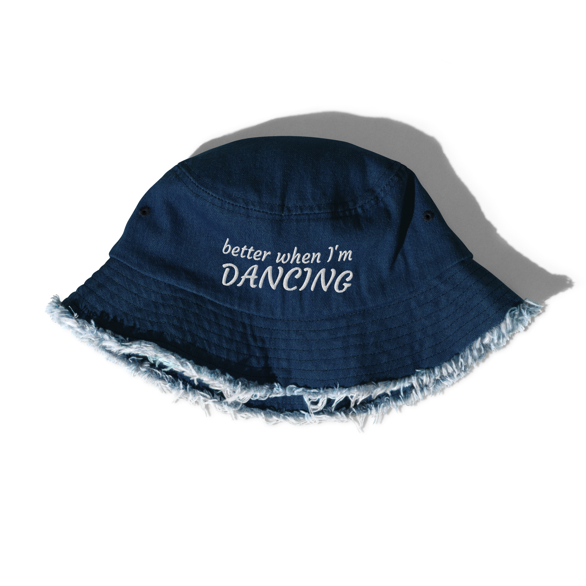 distressed-denim-bucket-hat-classic-denim-front-666042323b87b.jpg