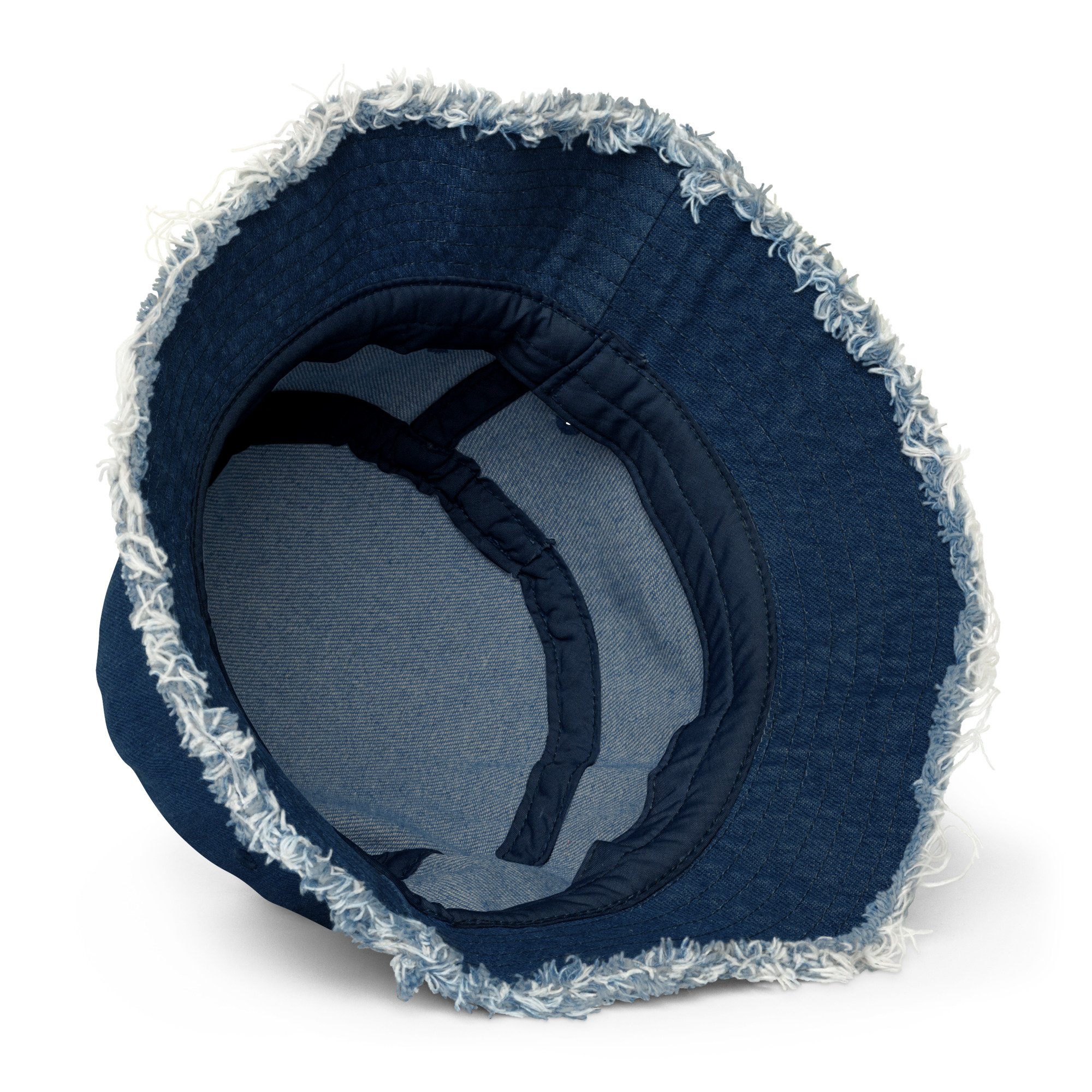 distressed-denim-bucket-hat-classic-denim-product-details-2-666042323b9d8.jpg