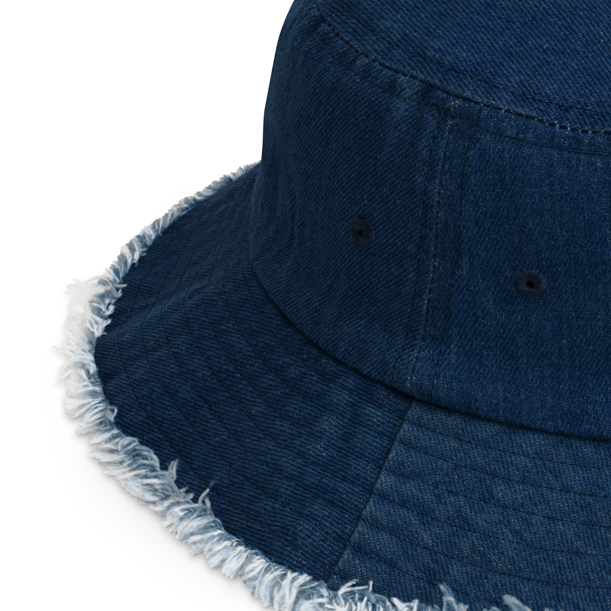 distressed-denim-bucket-hat-classic-denim-product-details-666042323b944.jpg
