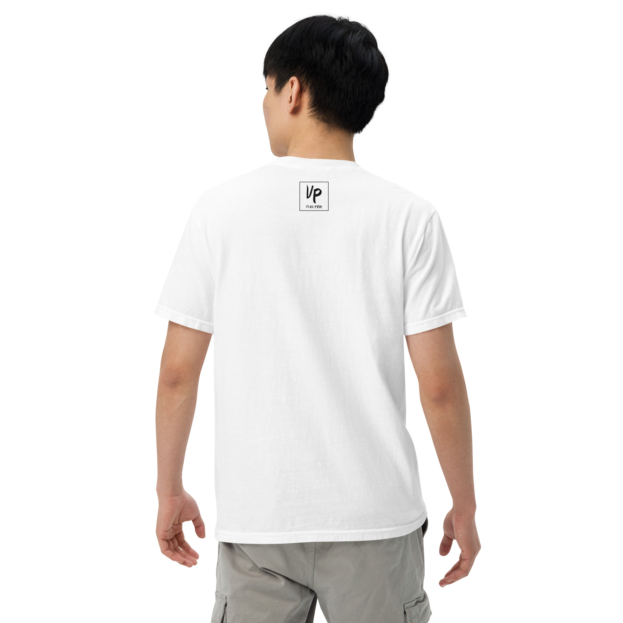 unisex-garment-dyed-heavyweight-t-shirt-white-back-666033c25390e.jpg