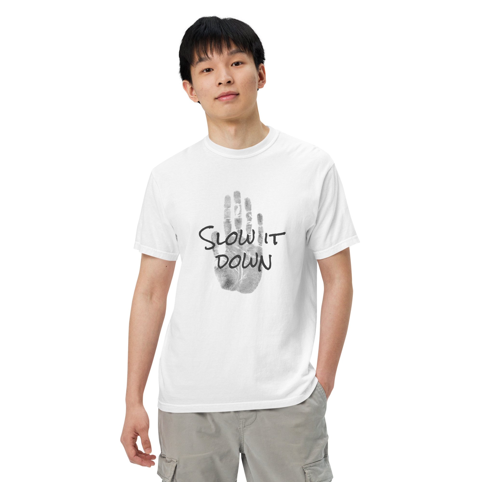 unisex-garment-dyed-heavyweight-t-shirt-white-front-2-666033c25340b.jpg