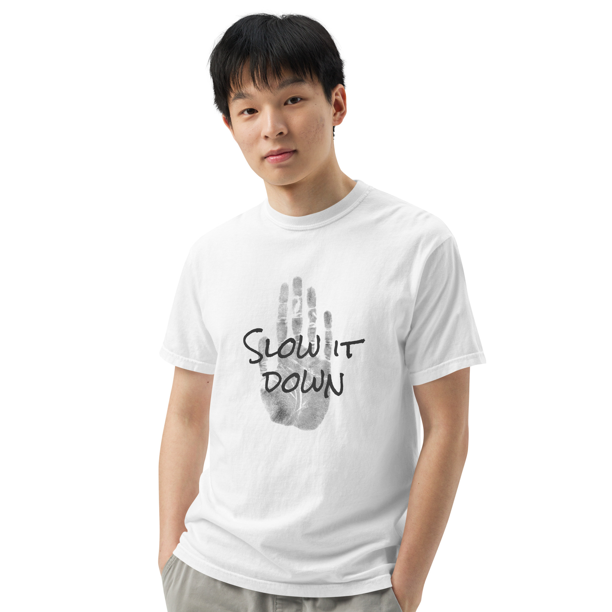 unisex-garment-dyed-heavyweight-t-shirt-white-front-3-666033c250178.jpg