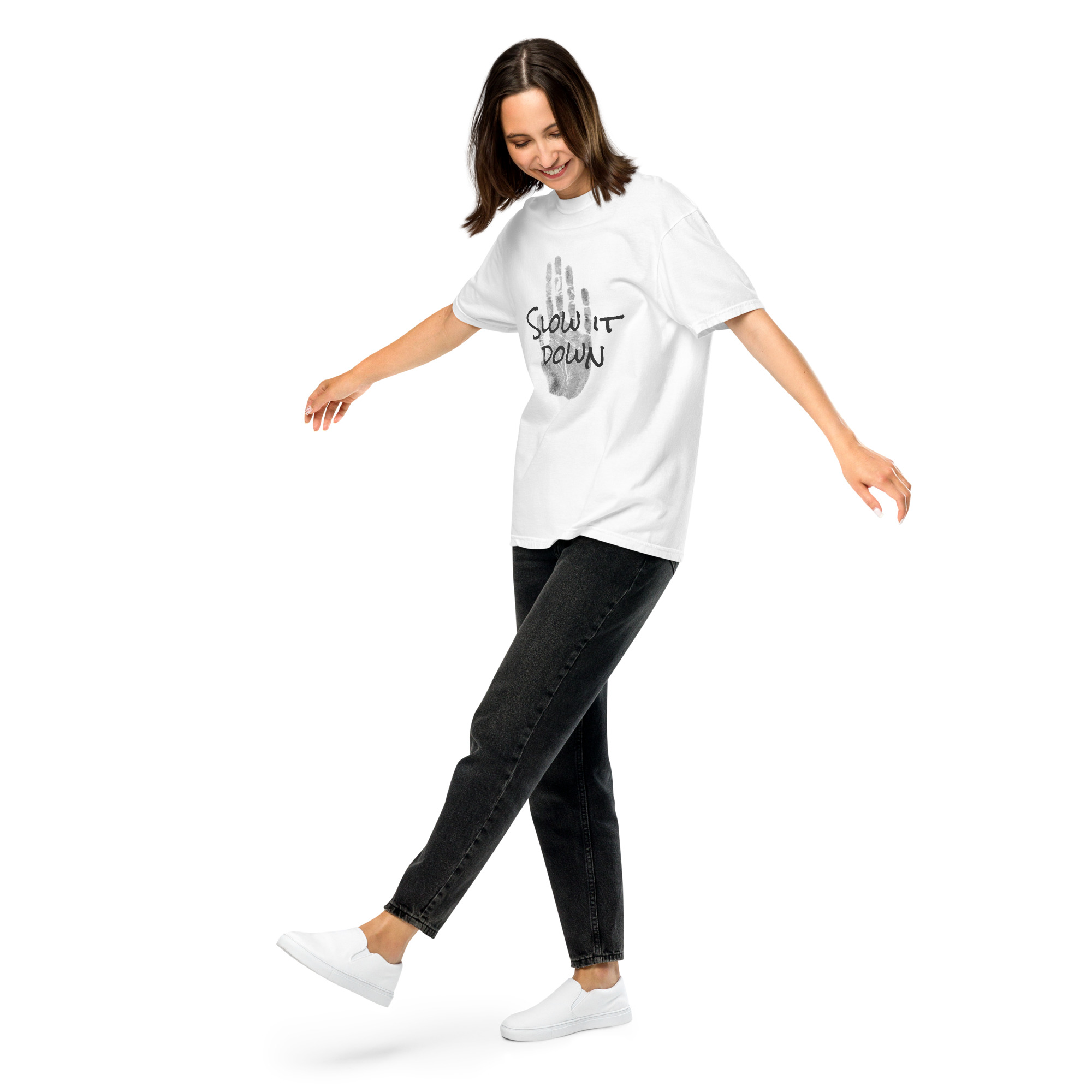 unisex-garment-dyed-heavyweight-t-shirt-white-front-666033c251df6.jpg