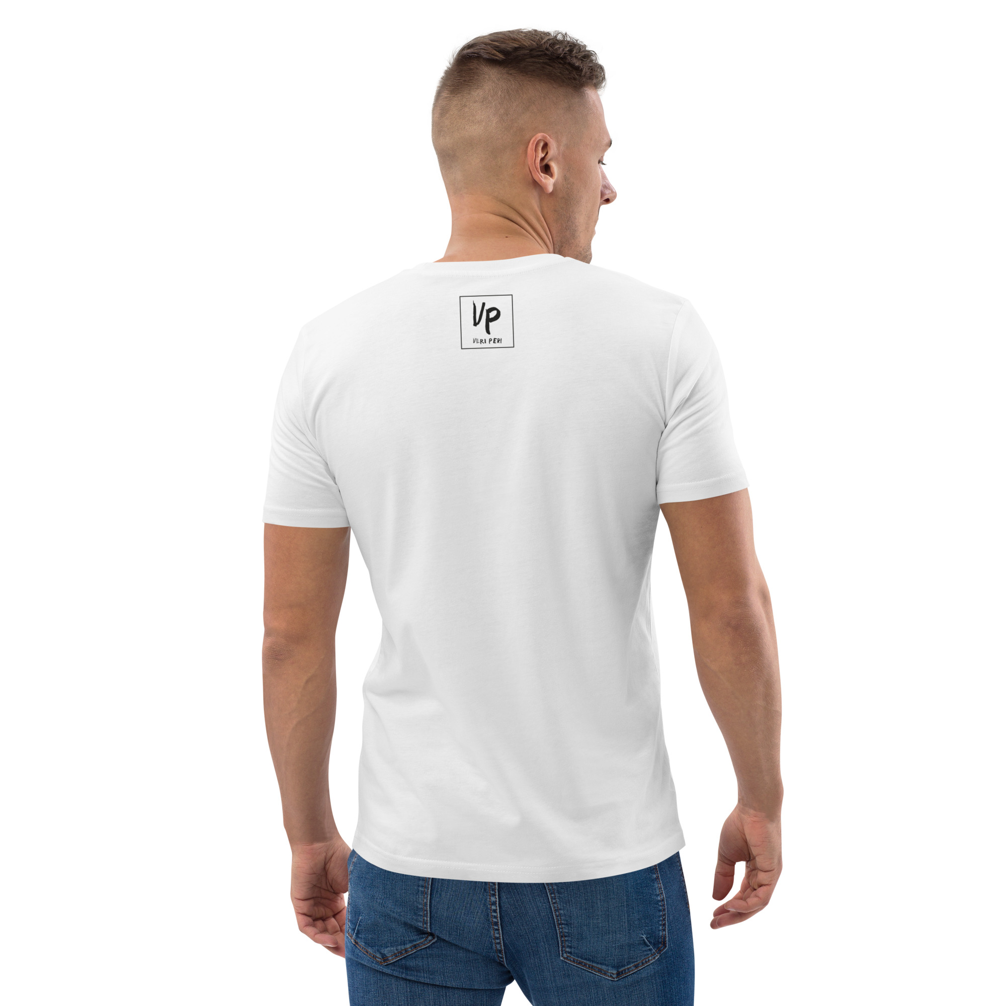 unisex-organic-cotton-t-shirt-white-back-666038351ba70.jpg