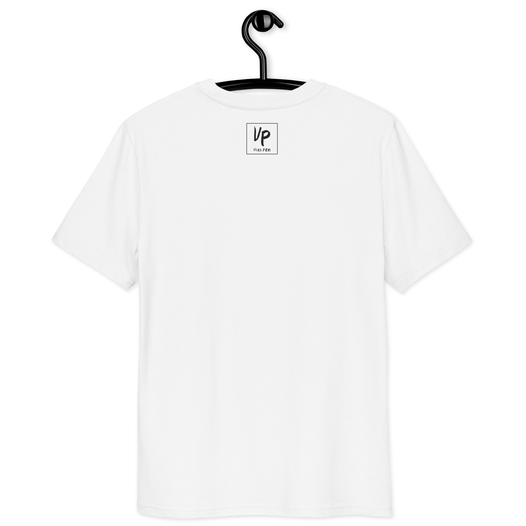 unisex-organic-cotton-t-shirt-white-back-666038351c160.jpg
