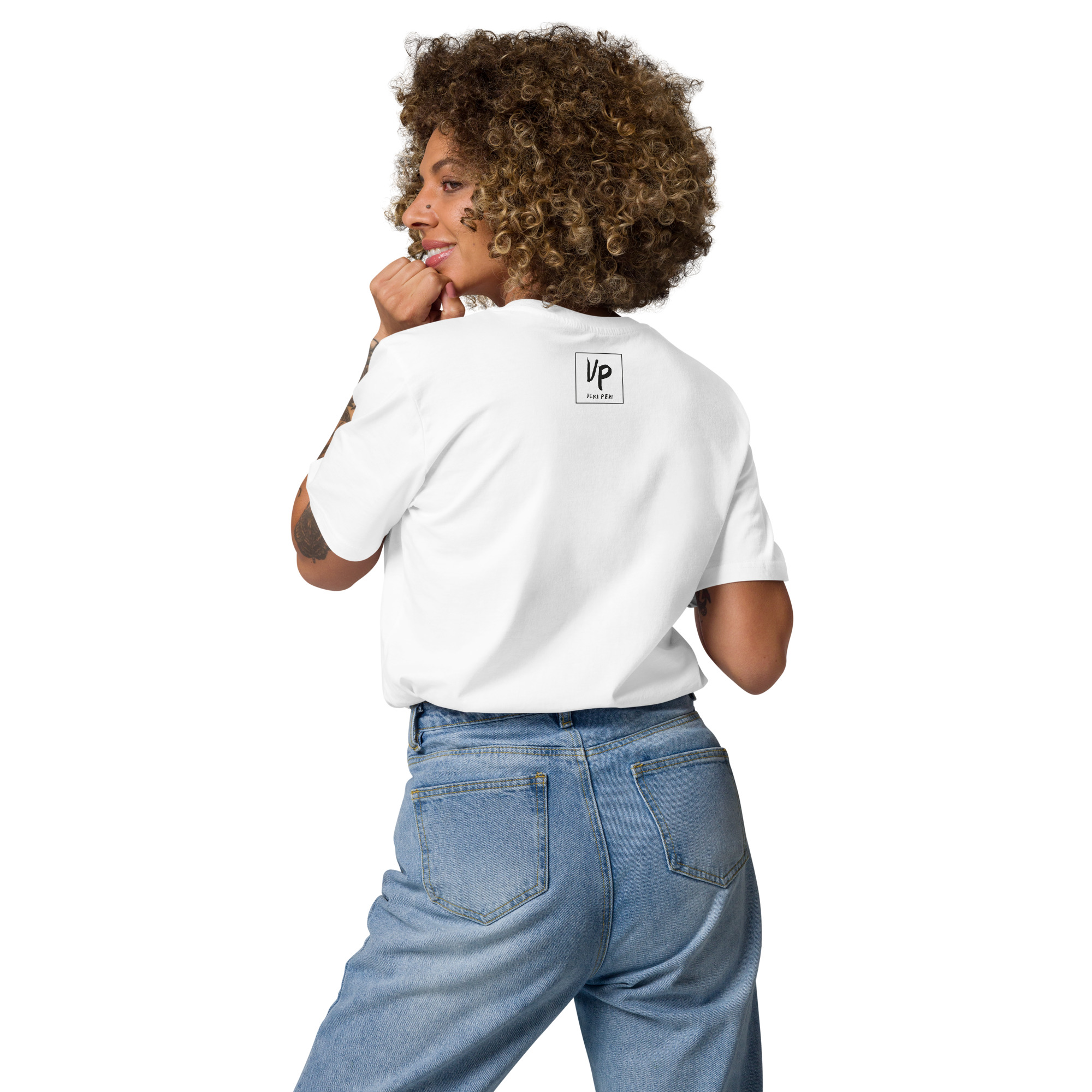 unisex-organic-cotton-t-shirt-white-back-666038351e289.jpg