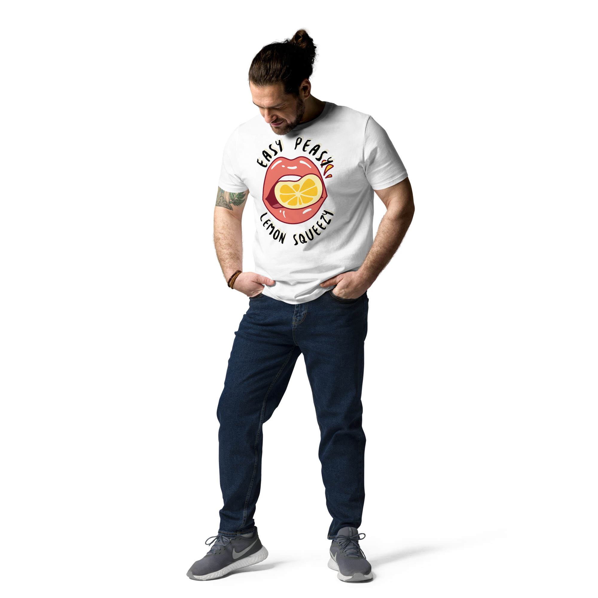 unisex-organic-cotton-t-shirt-white-front-2-666038351d997.jpg