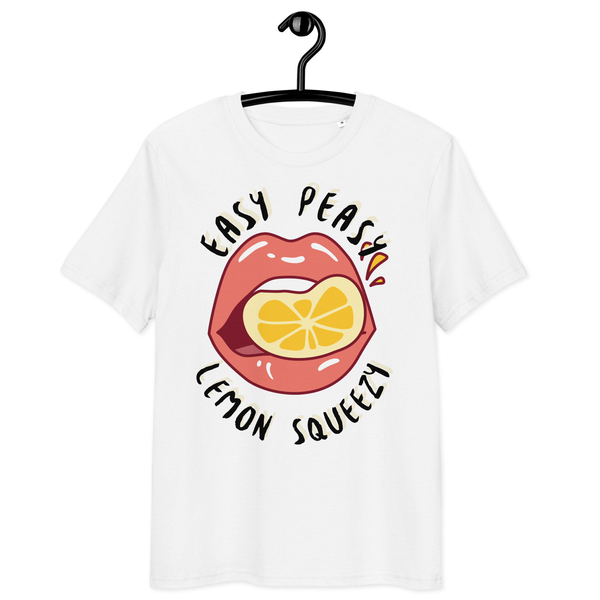 unisex-organic-cotton-t-shirt-white-front-666038351d132.jpg