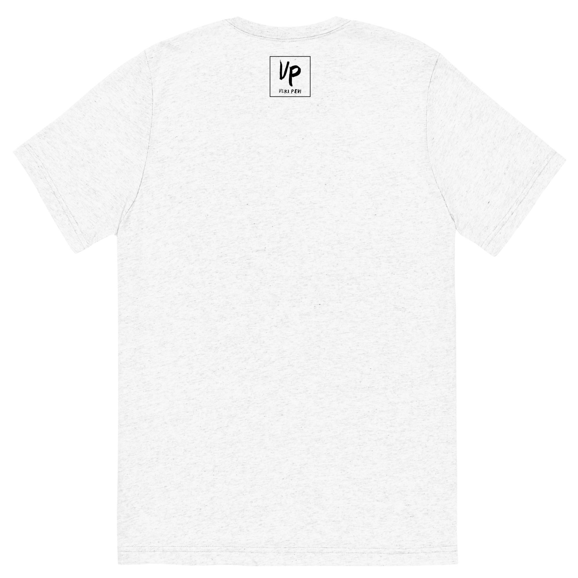 unisex-tri-blend-t-shirt-solid-white-triblend-back-666045696e906.jpg