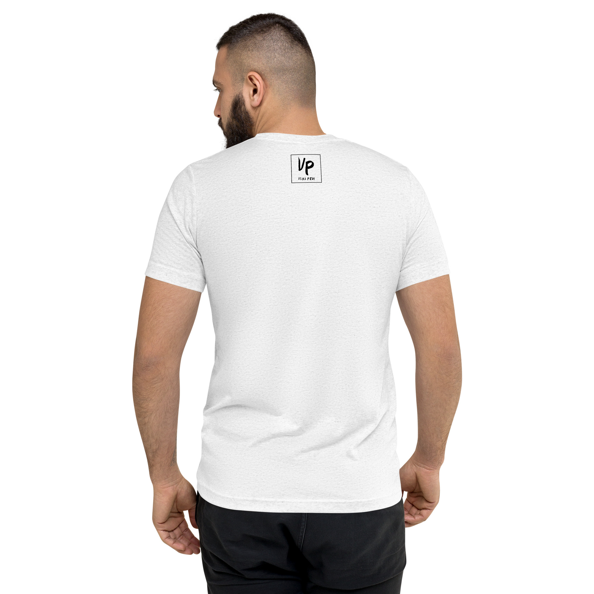 unisex-tri-blend-t-shirt-solid-white-triblend-back-66604569721e8.jpg