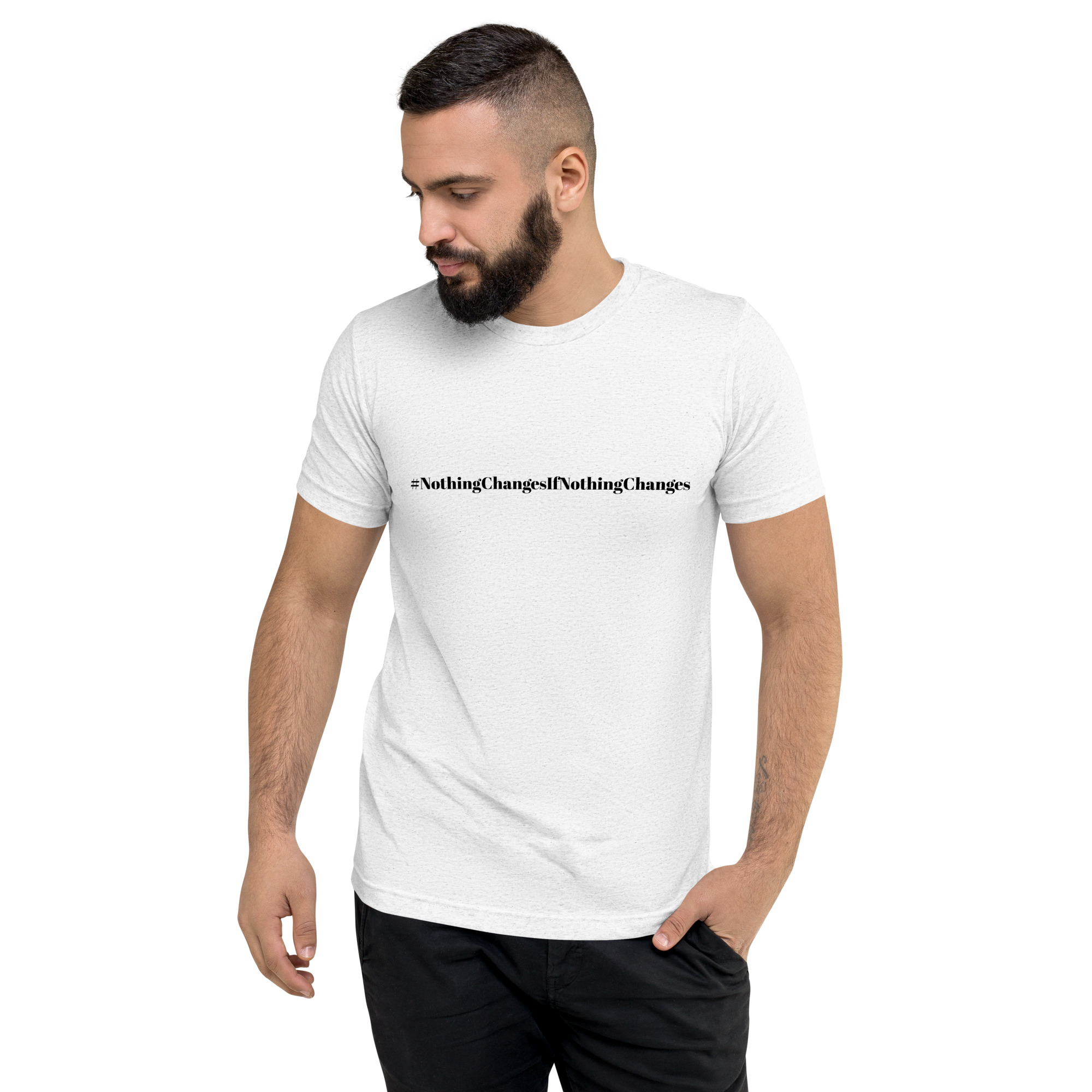 unisex-tri-blend-t-shirt-solid-white-triblend-front-6660456969a3f.jpg
