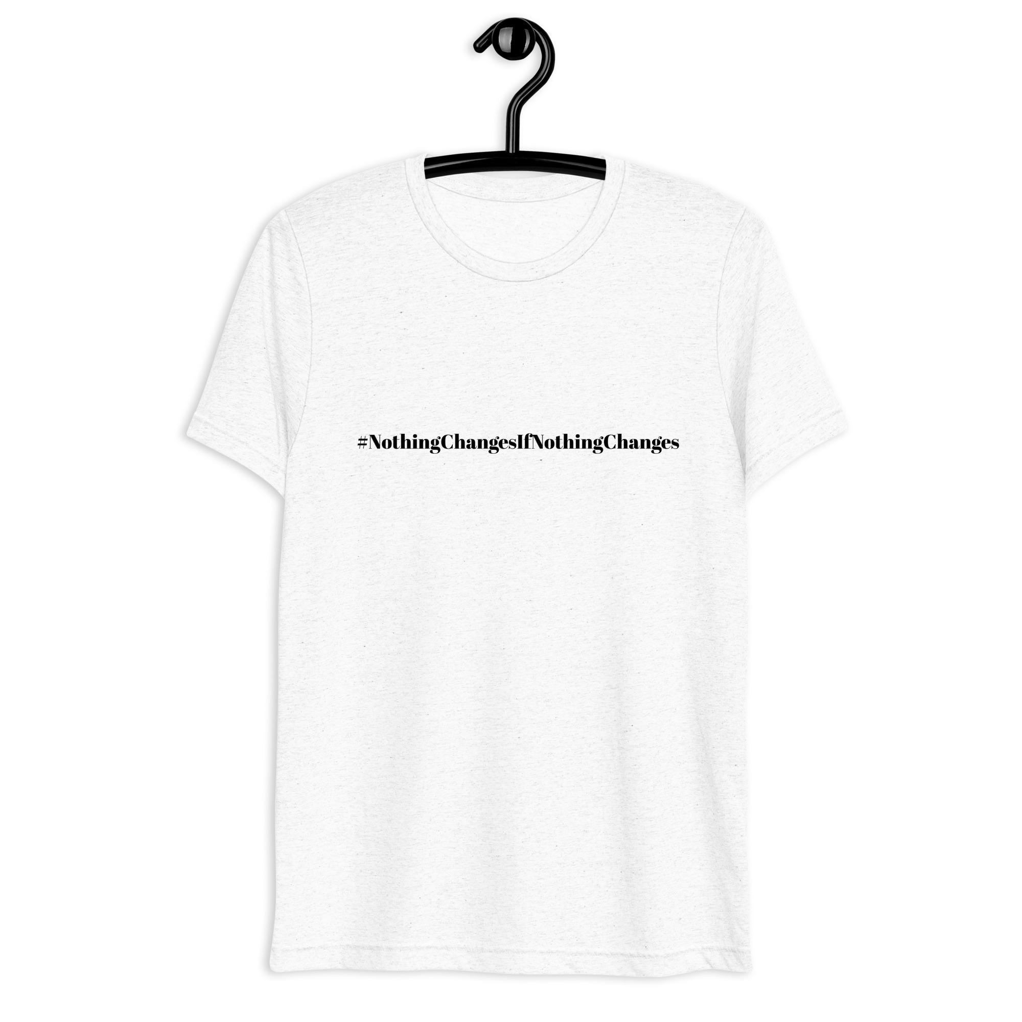 unisex-tri-blend-t-shirt-solid-white-triblend-front-666045696de9e.jpg
