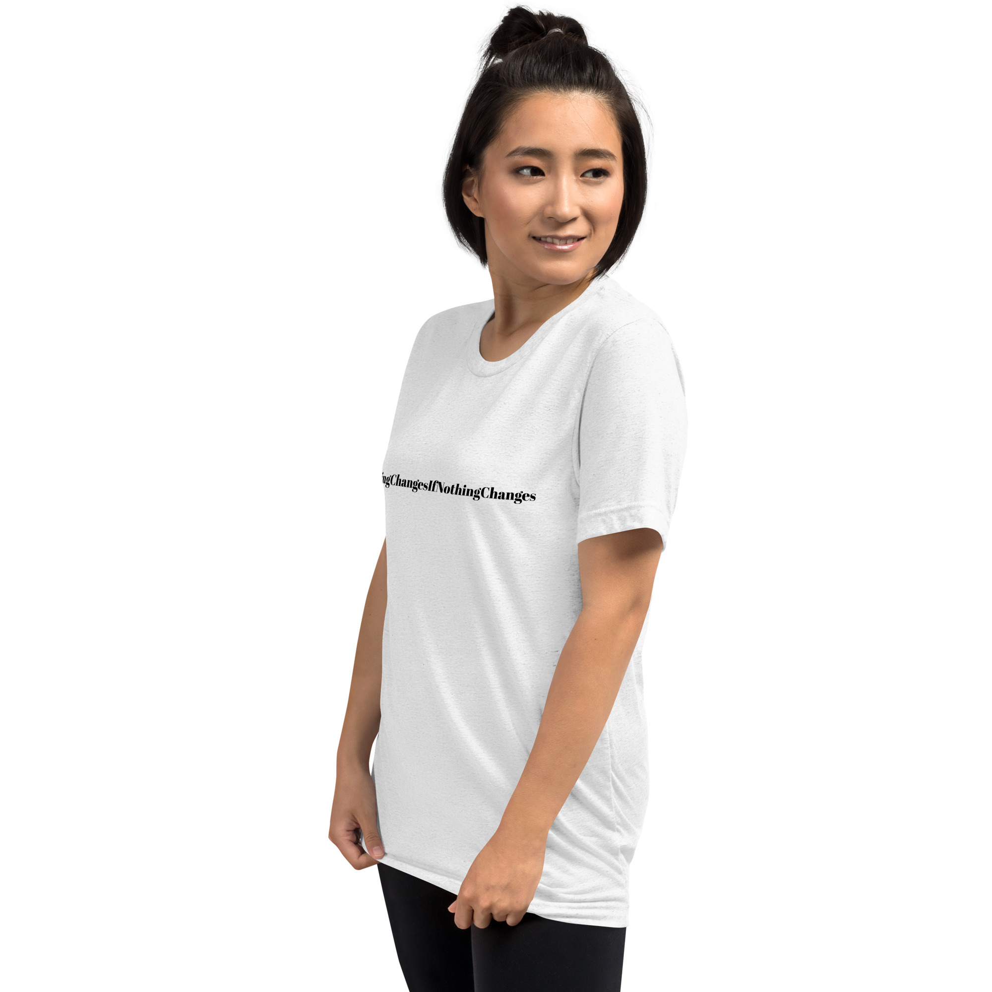 unisex-tri-blend-t-shirt-solid-white-triblend-left-front-666045696d49a.jpg
