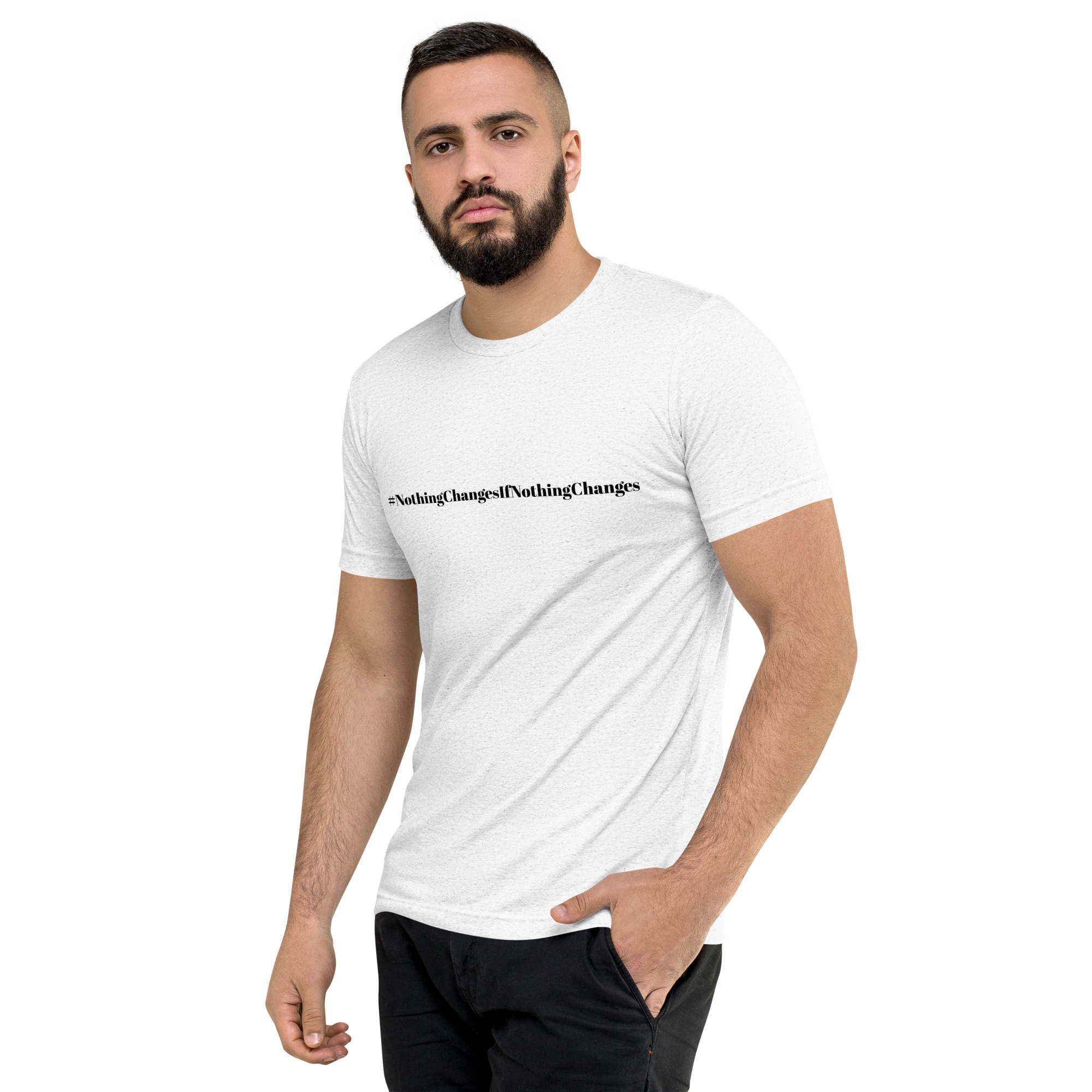 unisex-tri-blend-t-shirt-solid-white-triblend-left-front-666045696fc72.jpg