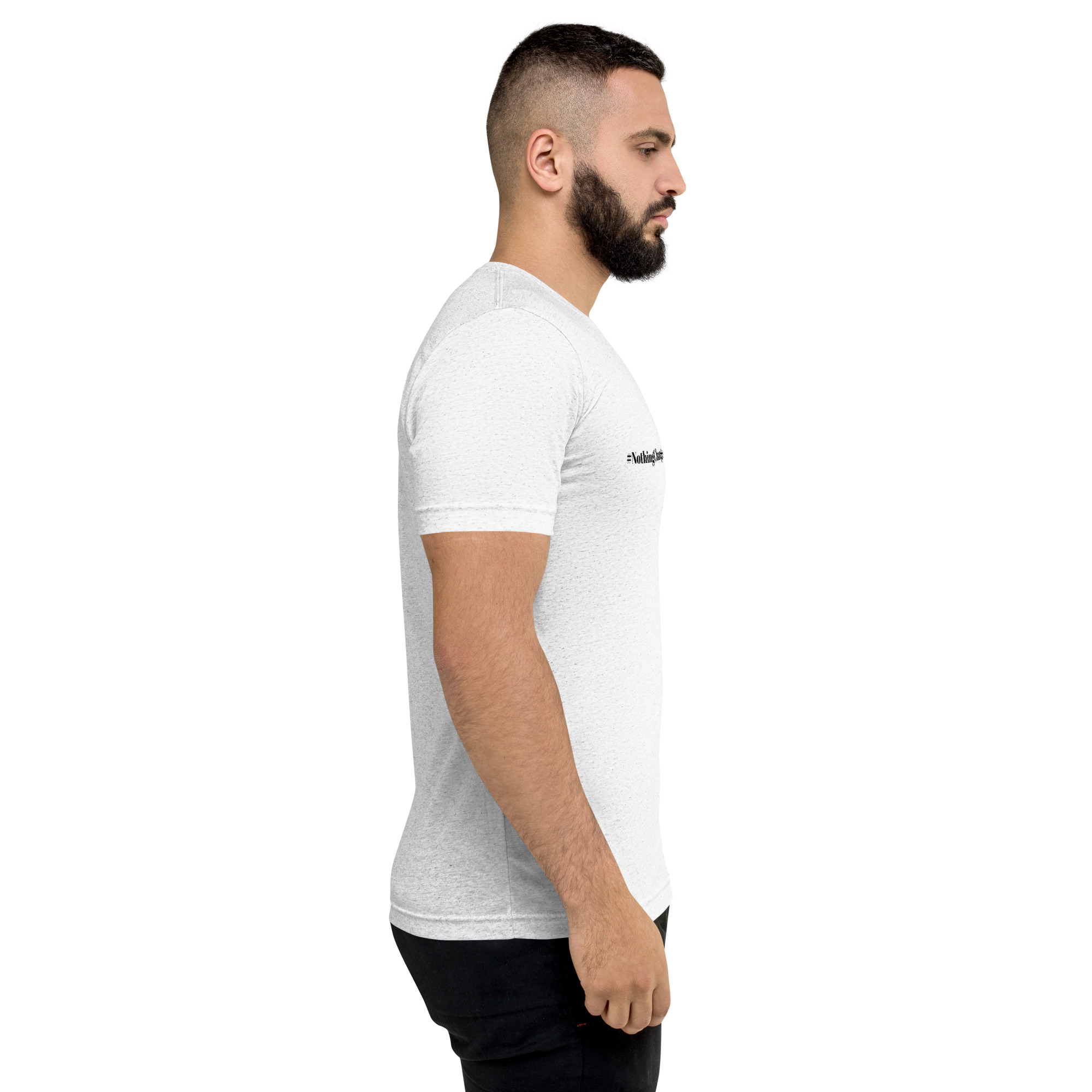 unisex-tri-blend-t-shirt-solid-white-triblend-right-66604569707e6.jpg