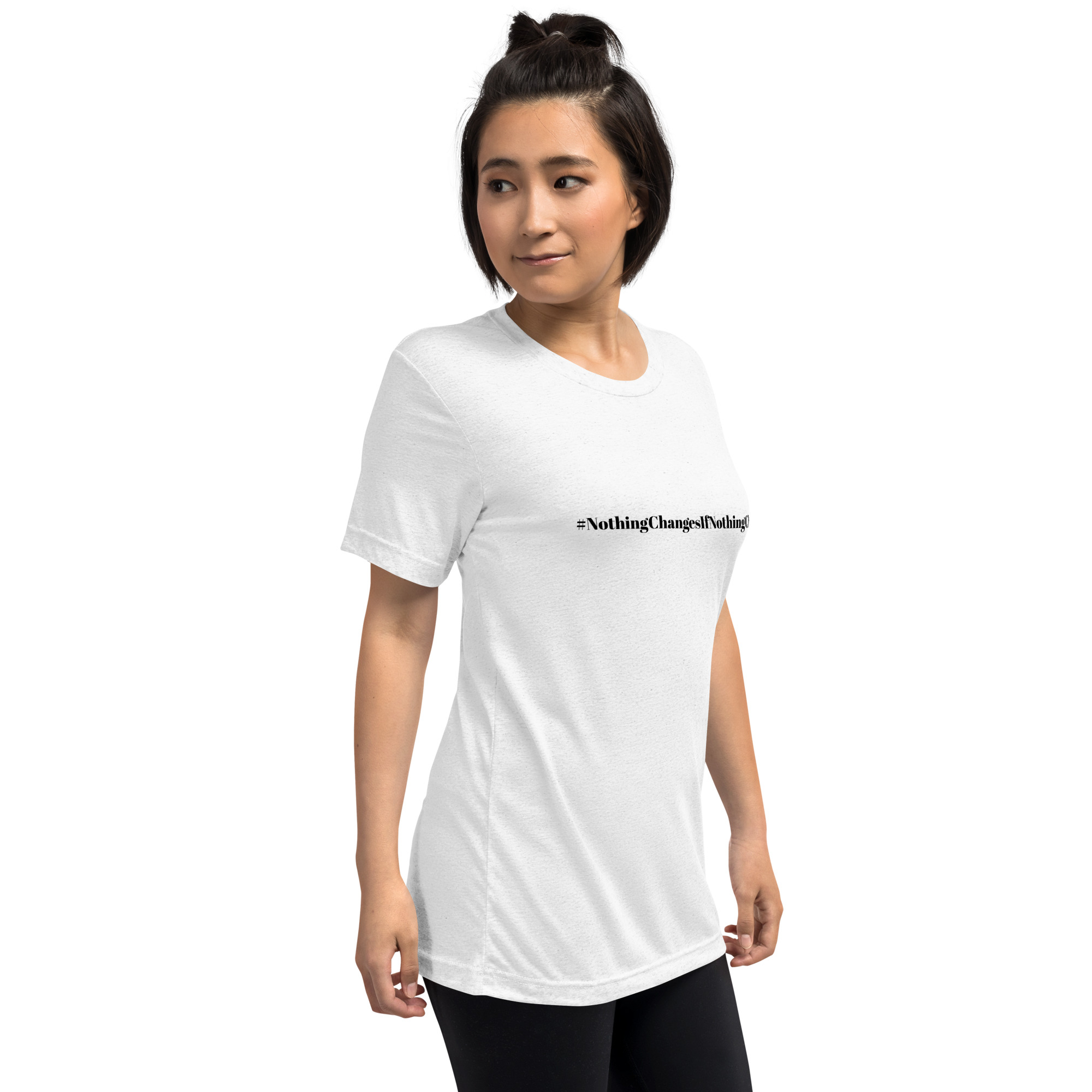 unisex-tri-blend-t-shirt-solid-white-triblend-right-front-666045696bf90.jpg