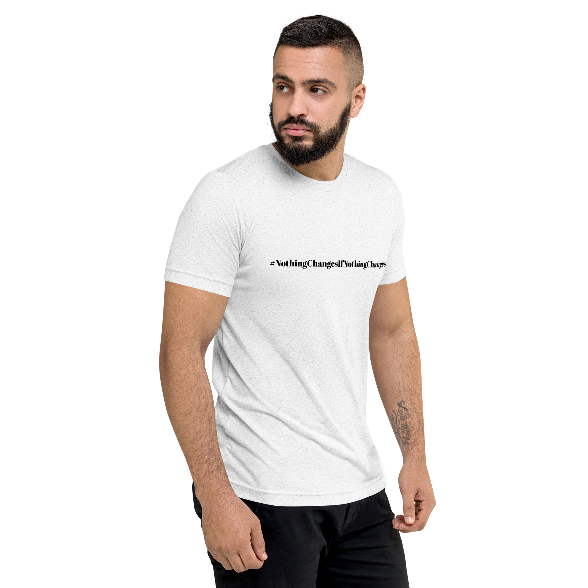 unisex-tri-blend-t-shirt-solid-white-triblend-right-front-666045697138d.jpg