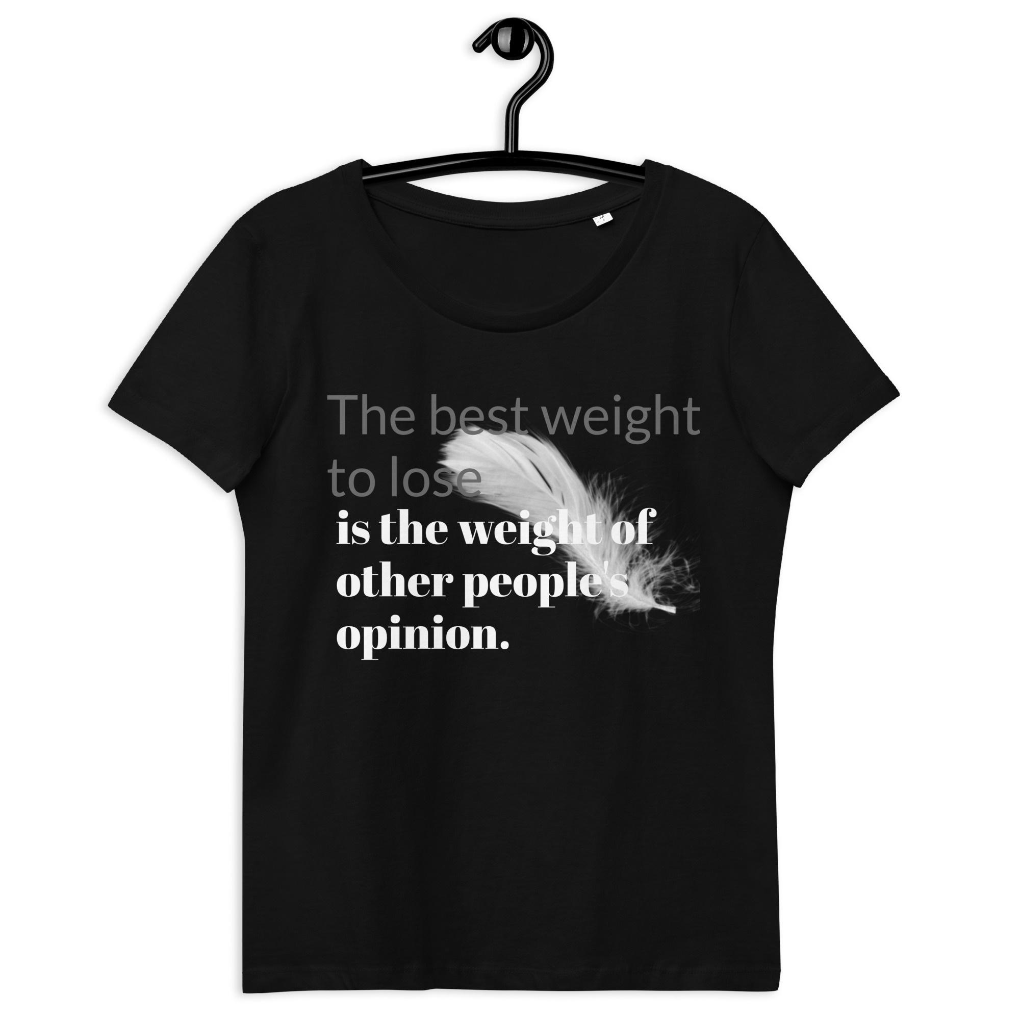 womens-fitted-eco-tee-black-front-6660af5ea0a60.jpg