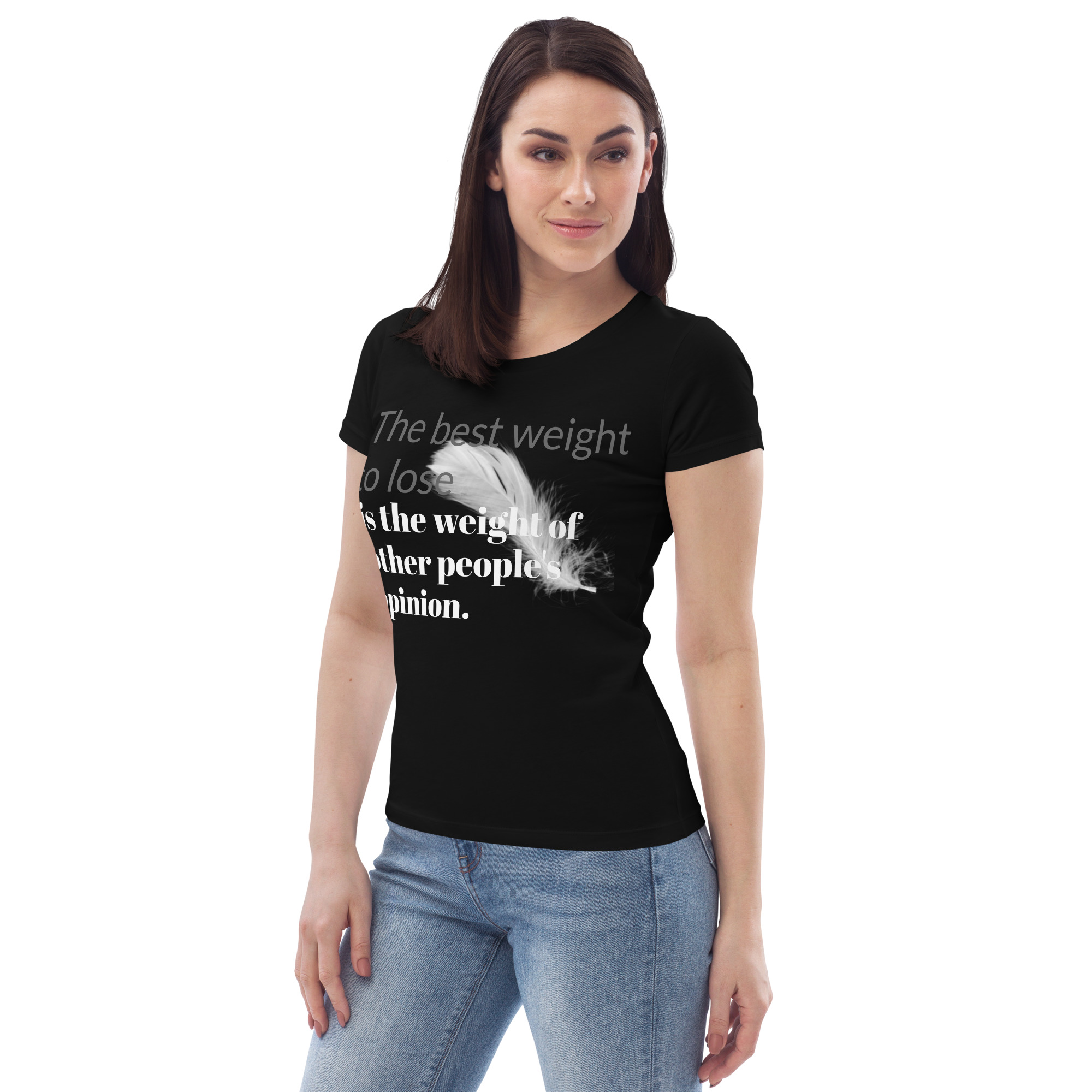 womens-fitted-eco-tee-black-left-front-6660af5ea01c0.jpg
